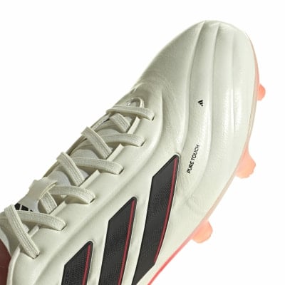 adidas Copa Pure 2 Pro FG Fußballschuhe