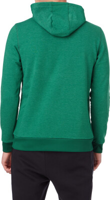 Energetics Vincent Hoodie