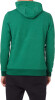 Energetics Vincent Hoodie