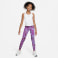 G NP Die. legíny LEGGING SE+