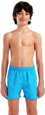 Arena Fundamentals Badehose kurz