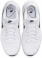 Nike Air Max Excee, obuv na voľný čas
