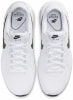 Nike Nike Air Max Excee, obuv na voľný čas
