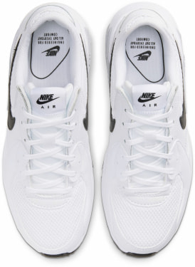Nike Air Max Excee, obuv na voľný čas
