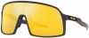 Mehrfarbig