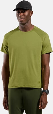 Odlo Essential Active 365 Laufshirt Odlo Essential Active 365 Laufshirt