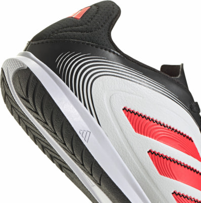 adidas Copa Pure 3 Club IN Hallenfußballschuhe