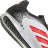 adidas Copa Pure 3 Club IN Hallenfußballschuhe