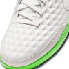 Nike Tiempo Legend 8 Academy IC Hallenfußballschuhe