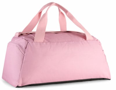 Puma Fundamental Sporttasche