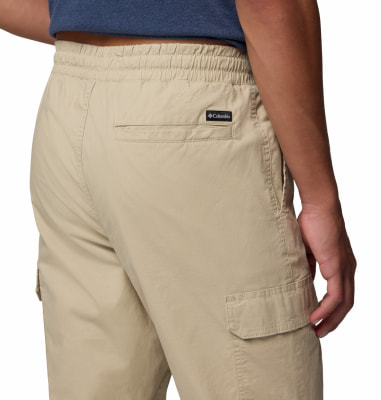 Columbia Rapid Rivers™ Pull-On férfi nadrág