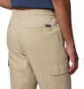 Columbia Rapid Rivers™ Pull-On férfi nadrág