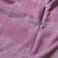 P-Fun House W Radshirt