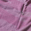 Protective P-Fun House W Radshirt