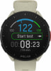 Polar Pacer Smartwatch