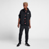Nike Track Suit Woven férfi melegítő