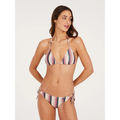 Protest Prtmola, bikiny