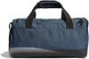 adidas Športová taška Linear Duffel