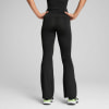Puma W Tad Essential Hw Fitnesshose