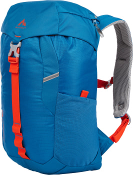 McKINLEY Abraxas CT 20 (20 literes)