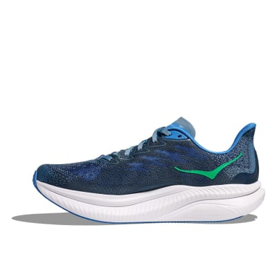 Hoka Mach 6 Laufschuhe
