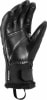 Leki Vallarta 3D Women Dám.rukavice Soft-Tex, Primaloft