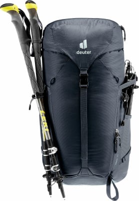 Deuter Trail 30 Wanderrucksack