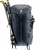 Deuter Trail 30 Wanderrucksack