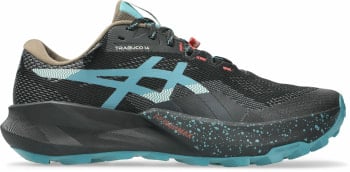 Asics GEL-Trabuco 14 GTX Traillaufschuhe