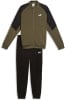 Puma Poly Baseball Suit Trainingsanzug