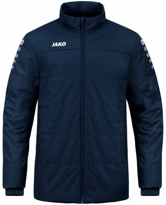 Jako Team Coachjacke