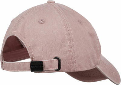 Icepeak Hadley Kappe