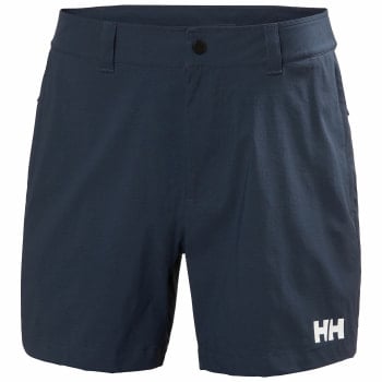 Helly Hansen Move Quick-dry 6" férfi rövidnadrág