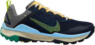 Dám. trailová bežecká obuv Wmns React Wildhorse 8 veï. US