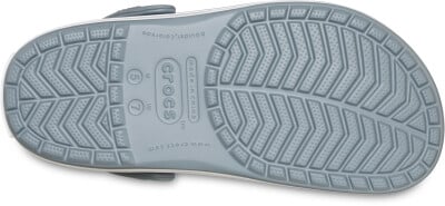 Crocs Crocband Wellnesssandalen Crocs Crocband Wellnesssandalen