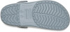 Crocs Crocband Wellnesssandalen
