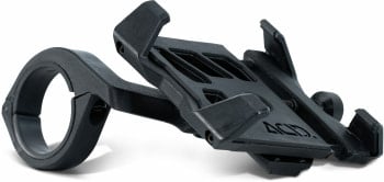 acidhardgoods Halterung