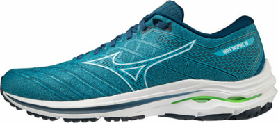 Mizuno Wave Inspire 18, pán.bežecká obuv