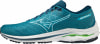 Mizuno Wave Inspire 18, pán.bežecká obuv