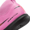 Nike Mercurial Superfly 10 Academy Hallenfußballschuhe