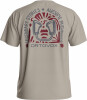 Ortovox 150 Cool Climbing T-Shirt
