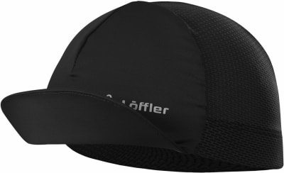 Löffler Performance Kappe