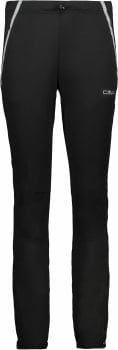 CMP Wanderhose