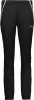 CMP Wanderhose
