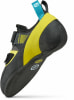 Scarpa Arpia V Kletterschuhe
