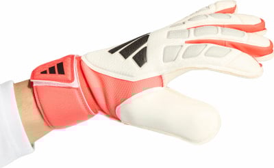 adidas Predator GL MTC Tortwarthandschuhe adidas Predator GL MTC Tortwarthandschuhe