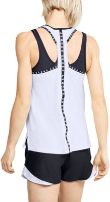 Under Armour Knockout nőt ujjatlan felső