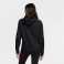 Sportswear Millennium Hoodie mit Fullip