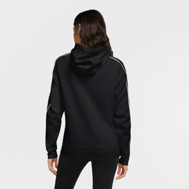 Sportswear Millennium Hoodie mit Fullip