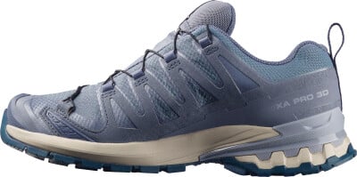 Salomon XA Pro 3D V9 GTX Traillaufschuhe Salomon XA Pro 3D V9 GTX Traillaufschuhe